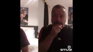 İsmail Deniz Ne Diye Arayıp Sorayım Seni