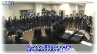 音楽授業における活動アイディア集 DVD 2枚組 おんがく”を愛する子どもを育てる！音楽授業における活動アイディア集