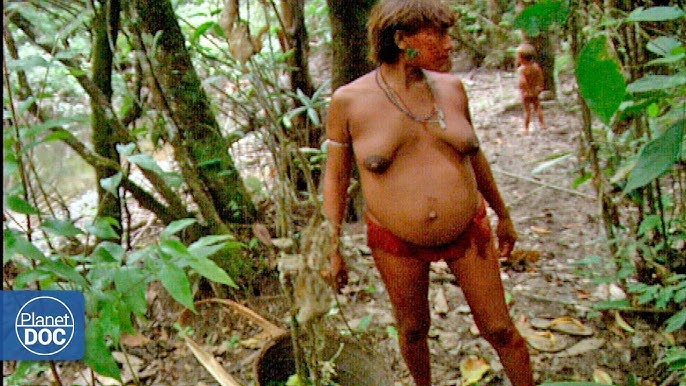 Екі супер анал сука порно онлайн