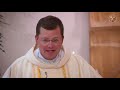 Wem gehört die Kirche? - Predigt der Montagsmesse Heiligenkreuz (24.09.2018)