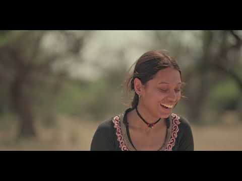 Kankvanni Movie