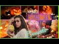 DIY+ Cooking Gift Ideas & Desserts HALLOWEEN | IVI_Flou