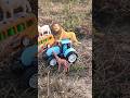 for kids toys/ #shorts #viral #asmr #youtubeshorts