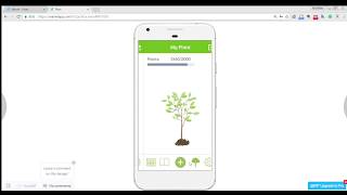 Digital Prototyping-Plant