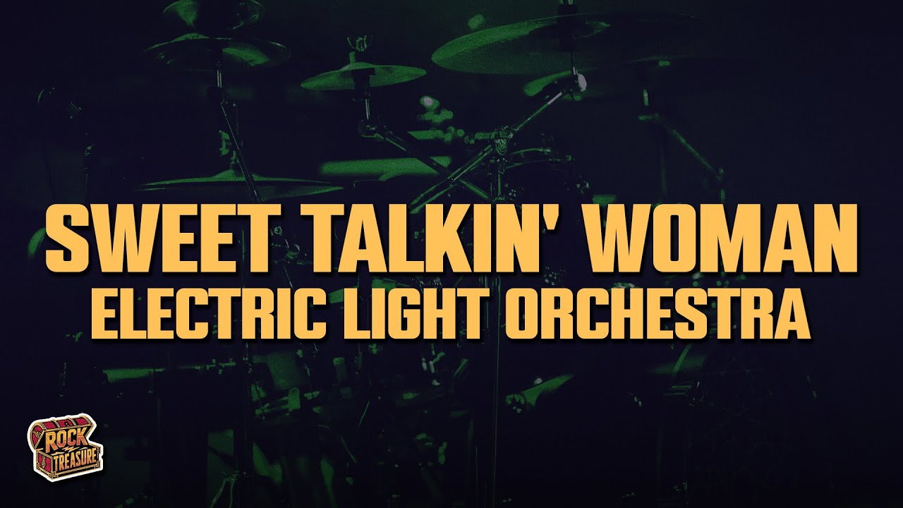 Aazon.co: Sweet Talkin' Lover: A Girls Trip Novel (Audible Audio