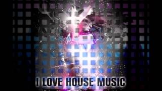 Electrazon-Best House Mix 2012