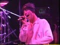 Jamiroquai 1993 Full Concert Live @ Club Citta