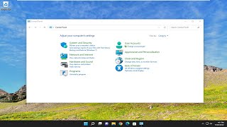 كيفية جعل VLC مشغل الوسائط الافتراضي screenshot 2