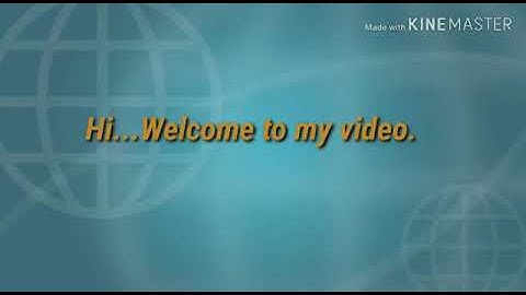 The Analysis of Theme and Rheme in Narrative Text (Discourse Analysis)