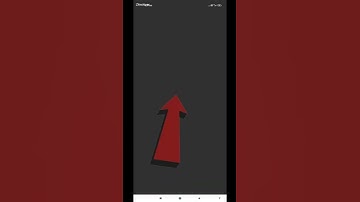 how to remove config and glitch|| 🔴live proof ffh4x || Mod menu free fire || Mod menu ffh4x injector