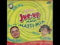 Sab Hai Madman Juc Up Mauji Masti Mix mp3