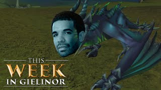This Week in Gielinor #34