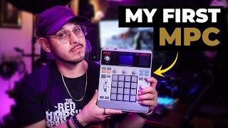 AKAI MPC Sample: Does It Fit Into a DAW Workflow? Details