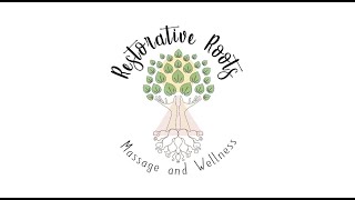 Restorative Roots Massage and Wellness | Thai Massage Promo