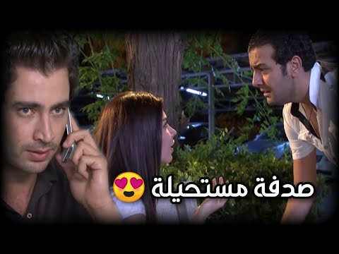 فيديو: السريع 411 على كونترتوب Soapstone