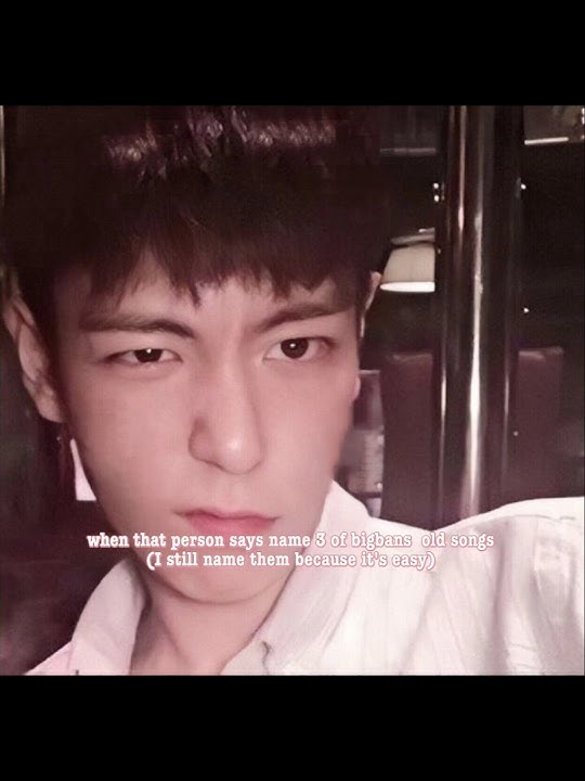 like brutha😔💔🥀#kpop#foryou#fypage#top#gdragon#taeyang#daesung#fypyoutube#foryoupage#bigbang#fans#fyp