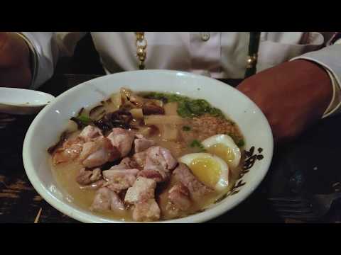 tamashii-ramen-house-in-oklahoma-city-by-spice-king-keith-lorren