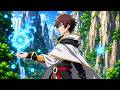 Top 10 BIGGEST Anime Releasing That Will DOMINATE 2026 