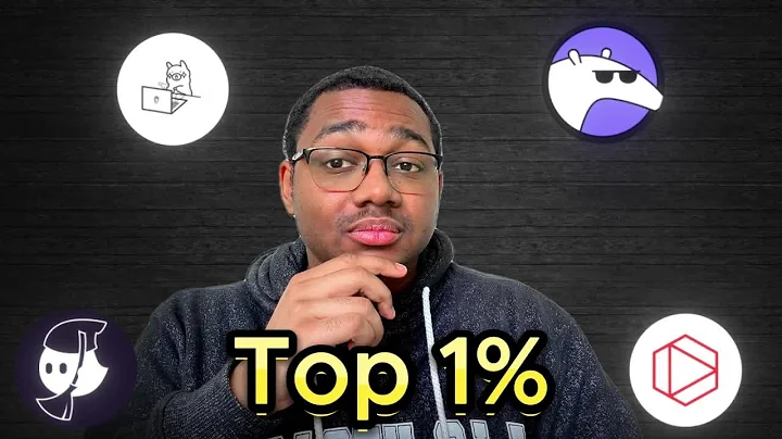 Top 5 AI Tools for Coders in 2025