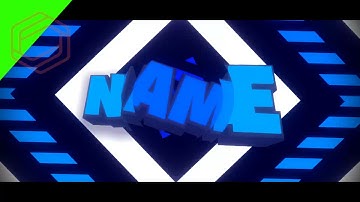 intro | panzoid preview | template | ty for 190 subs ♥ | Dakota.