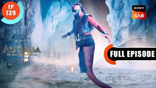 Iblis Ki Taakat - Ali Baba - Ek Andaaz Andekha - Chapter 2 - Ep 139 - Full Episode - 30 Jan 2023