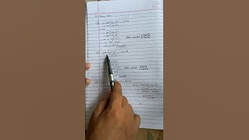 Class 10 multiple angle optional math@suyogpoudel1750