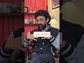 NEXT STEPS FOR NEWSLAUNDRY
