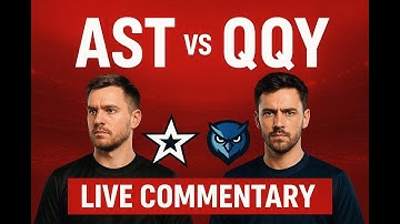 Quetta Qavalry vs Aspin Stallions Qualifier-1 T10! Live Score &: Commentary! QQ vs AS ABU DHABI T10