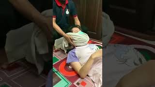 Download Lagu Kretek bukan abal abal solusi atasi Leher kebas 085731280667 #kretekabalabal #kretek #tittar MP3