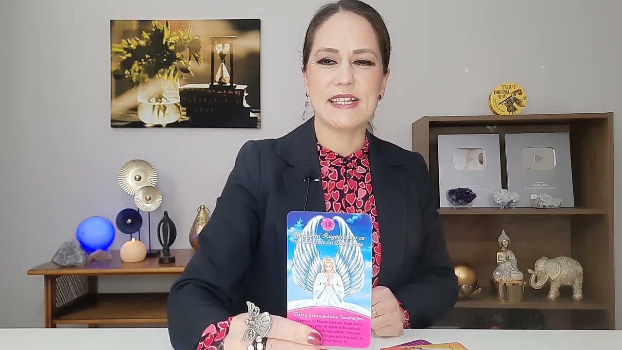 VARSATOR-INTRA CEVA INCREDIBIL CE TE VA UMPLE DE FERICIRE !TOTUL SE CLARIFICA PRIN MESAJE URGENTE !