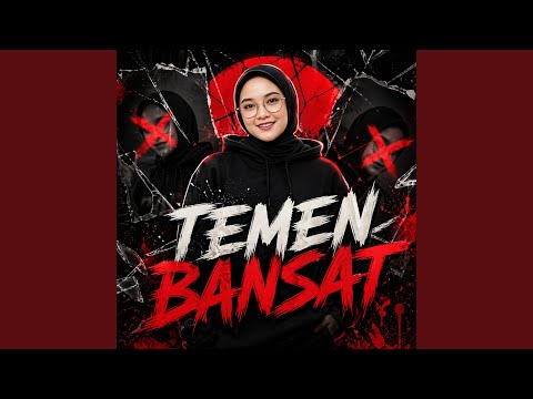 Temen Bangsat