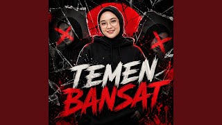 Temen Bangsat
