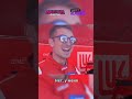 Андрей Астапов о старте карьеры пилота #rdsgp #дрифт #drift