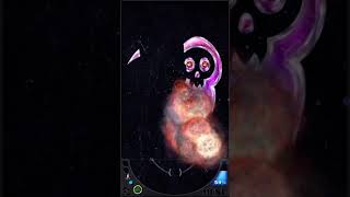 Amazing Breaker Original Pack Level 105 screenshot 1