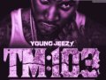 Young Jeezy Feat. Future - Way Too Gone (Chopped & Screwed by Slim K)