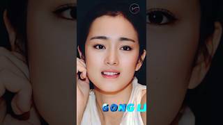 Download Lagu Transformasi Artis Film Mandarin terkenal. MP3