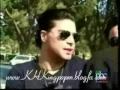 Kamran Hooman 