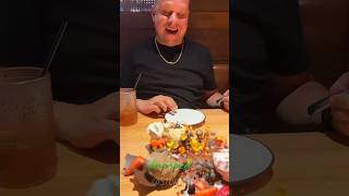 The servant smashed them desert (@marisol.macias.hdz) The servant smashed them desert (@marisol.macias.hdz)