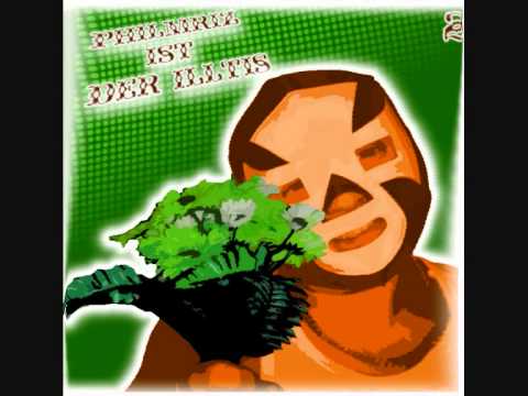 thumbnail img16x9