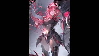 Vassal Gallery The Fire-Quelling Returner - Transcendent Jestel