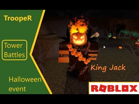 red king king jack roblox