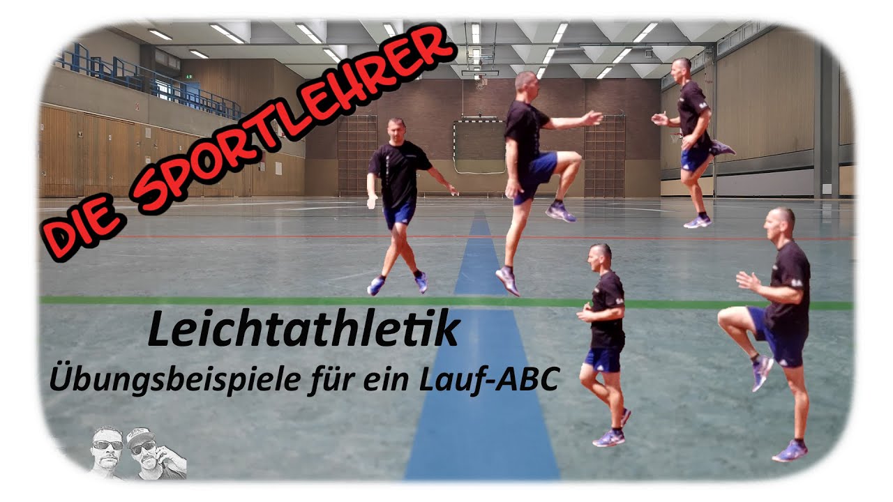 leichtathletik-bungsbeispiele-f-r-ein-lauf-abc-youtube