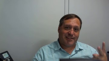 AMH 2010 Intro Week 4