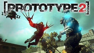 prototype walkthrough part 16