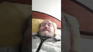 Hispana, angla kaj Esperanto