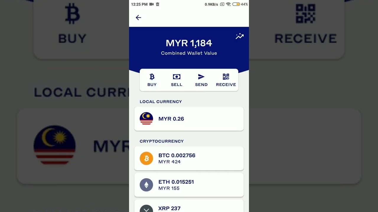 Rugi rm700 dekat luno😭😭