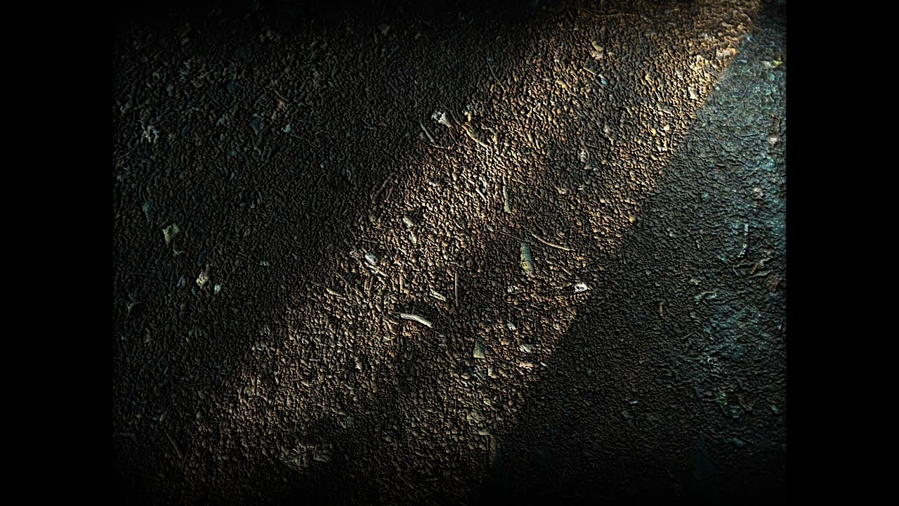 deepstrasz-light & dark