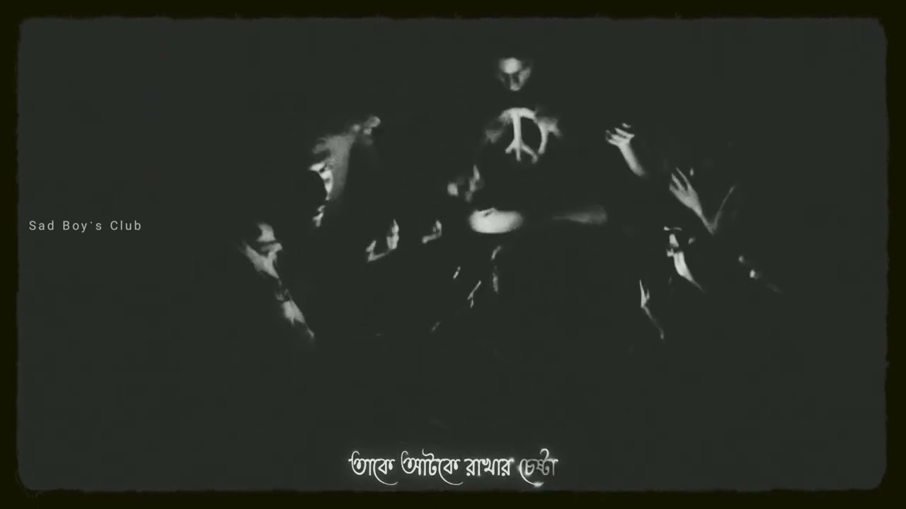 💔 bojhe na 🥺 se bojhe na 😭 | Sad boy's Club | Heart touching 💔😭 | Like-Share-Comment