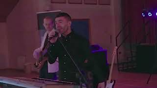 The Franchise - Wedding & Function Band - 2022 Showreel