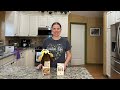 Key Differences In Broth